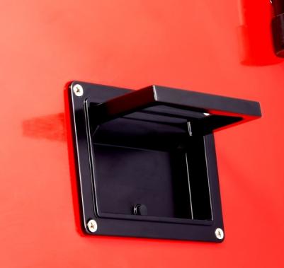 BDI-70L – фото 10