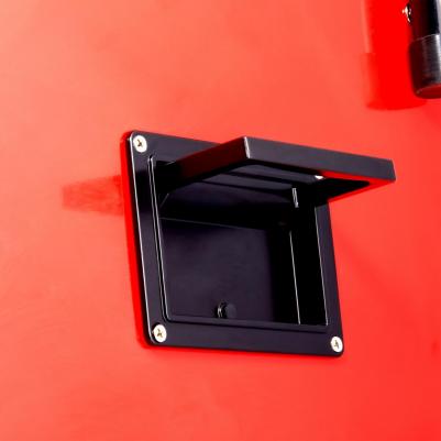 BDI-70L – фото 12