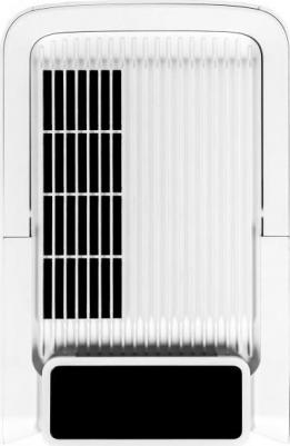 BDR-20LE – фото 2