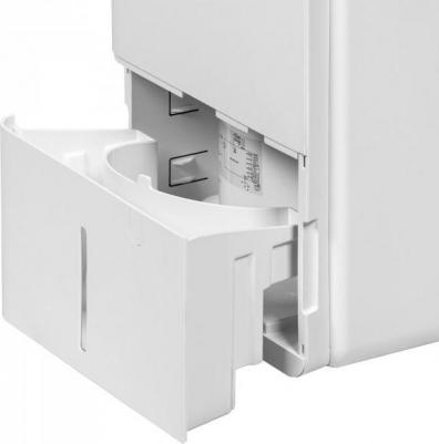 BDR-20LE – фото 5