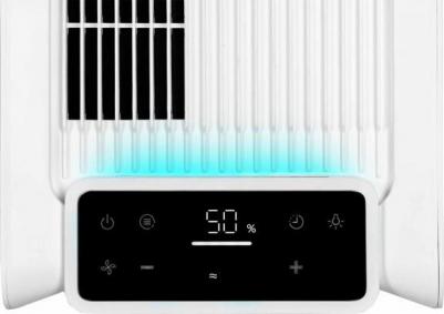 BDR-20LE – фото 6