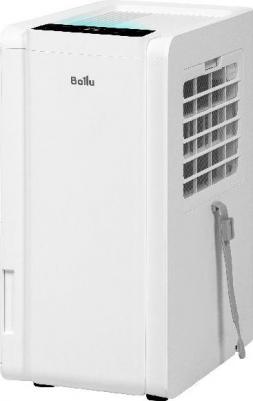 BDR-20LE – фото 7