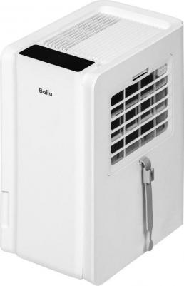 BDR-20LE – фото 8