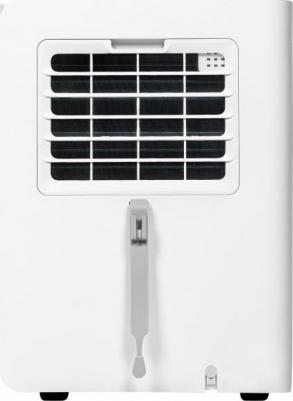 BDR-20LE – фото 11