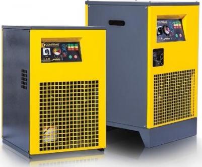 RDX-52 – фото 1