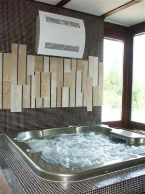 CDF 70 – фото 2