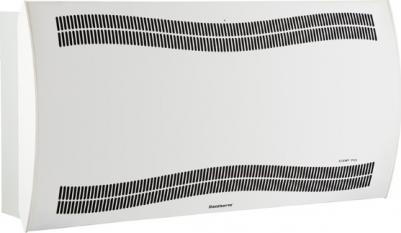 CDF 70 – фото 3