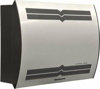 CDF 70 – фото 4