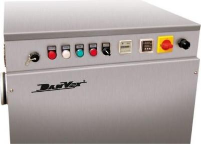 AD-800 – фото 2