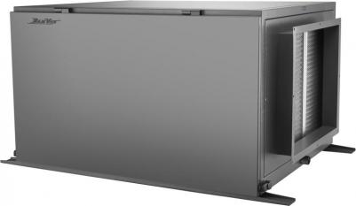 DD-168