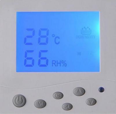 DD-168 – фото 3