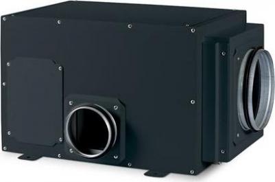 DD-240 – фото 3