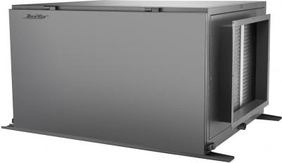 DD-380 – фото 3