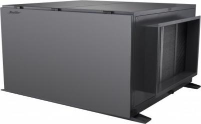 DD-380 – фото 4