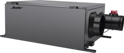 DD-96F