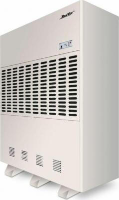 DEH-10K – фото 2