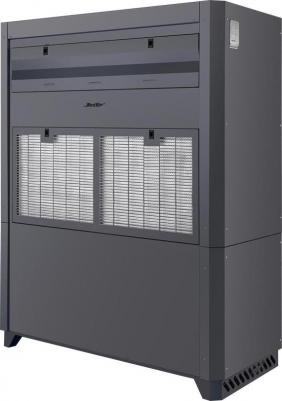 DEH-10K – фото 3