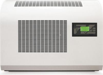 DEH-1700wp – фото 1