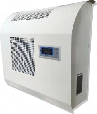 DEH-1700wp – фото 2