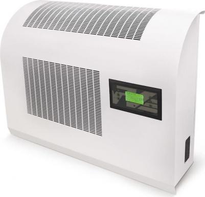 DEH-1700wp – фото 3