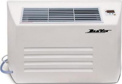 DEH-1700wp – фото 4