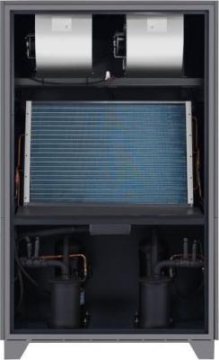 DEH-3K – фото 4