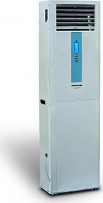 PoolMaster 120