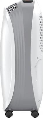 RAD-N10F3E – фото 3