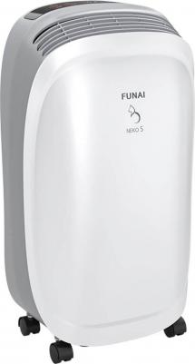 RAD-N10F3E – фото 4