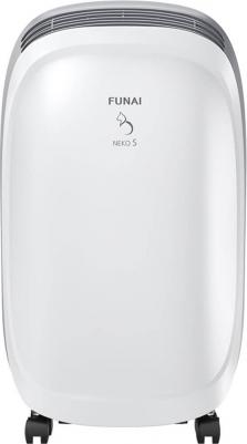 RAD-N10F3E – фото 5