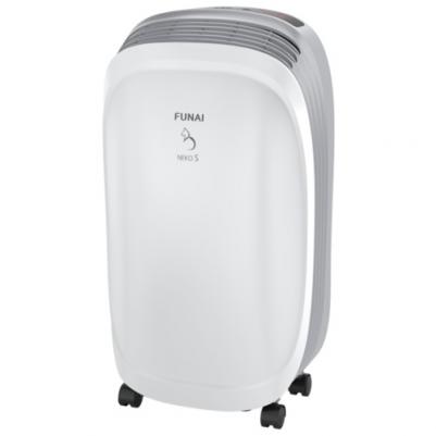 RAD-N10T3E – фото 3