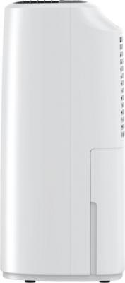 RAD-N12F5E – фото 5