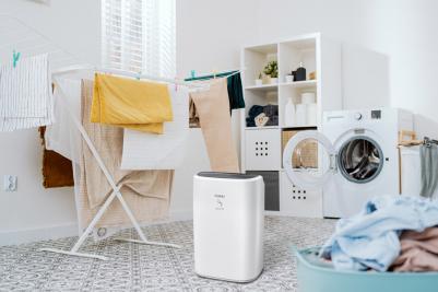 RAD-N12F5E – фото 7