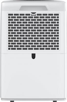 RAD-N12F5E – фото 8