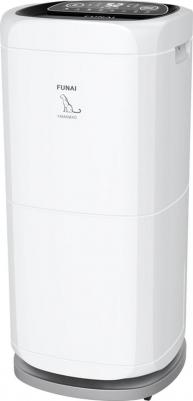 RAD-Y60F7E – фото 8