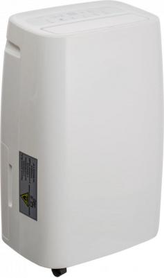 JD-40 – фото 1