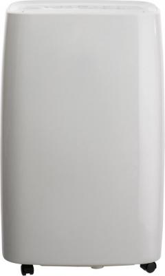 JD-40 – фото 3