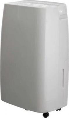 JD-40 – фото 9