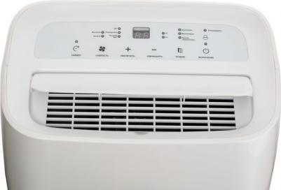 JD-40 – фото 11