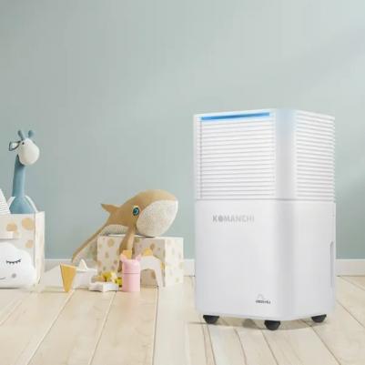 KDL-10L – фото 1