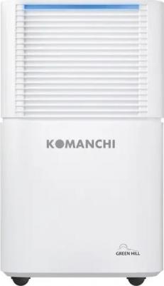 KDL-10L – фото 5