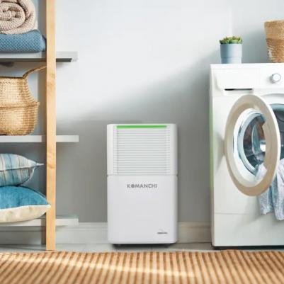 KDL-10L – фото 7