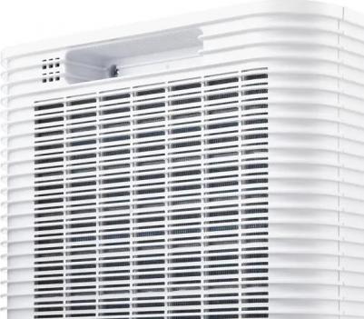 KDL-10L – фото 8