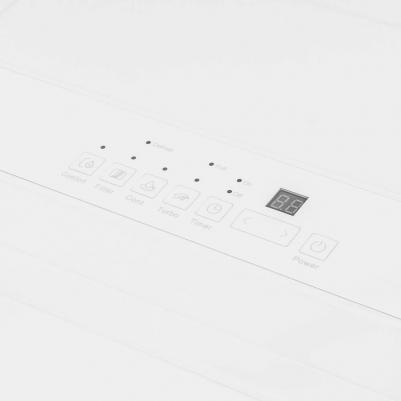 MDDF-30DEN7 – фото 1