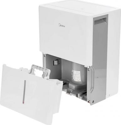 MDDF-30DEN7 – фото 3