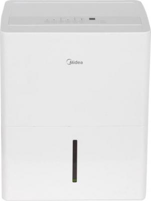 MDDF-30DEN7 – фото 4