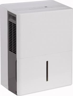 MDDF-30DEN7 – фото 4