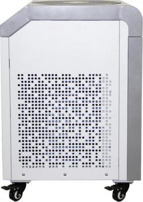 FDM-02H – фото 1