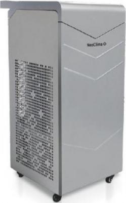 FDM-02H – фото 2