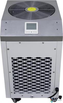 FDM-02H – фото 3